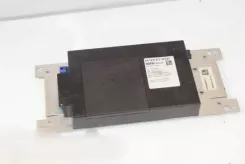Модуль/контролер Bluetooth BMW X4 F26 9377151 0001451402 357511044848450