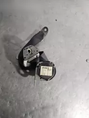 Задній ремінь безпеки Citroen C-Crosser 605861900 080070000