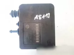 Насос ABS для Volkswagen Golf Plus 1k0907379ac 100.0960-0359.3