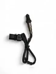 Лямбда-зонд Seat Ibiza III (6L) 03G906262D