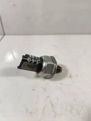 Датчик тиску палива Ford Focus 5WS40039 061620658 55540203