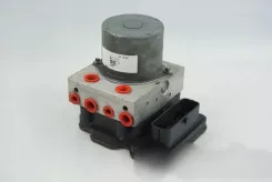 Audi A6 S6 C7 4G Насос ABS 4G0614517AJ 4G0907379Q 0265243292