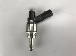 Паливний інжектор Audi A6 S6 C6 4F 062906036