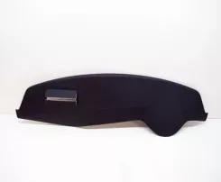 Приладова панель Tesla Model X 102323310M 102323410L