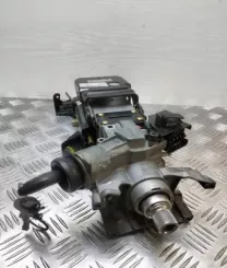 Замок запалювання BMW X5 E53 10942659 068019 6992160