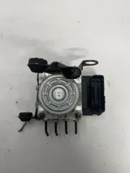 Насос ABS Volvo S90, V90 31680098 10093504703 BRAEEC0NRR0L