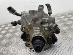 Mercedes-Benz E W212 Паливний насос високого тиску A6510701701 0119683CEE 26297638