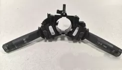 Opel Insignia A Перемикач поворотників / склоочисників 20941131 10490410338 20941129