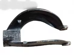BMW X5 F15 Задній верхній поперечний важіль 31126851591 026725