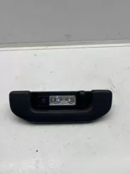 Mercedes-Benz A W177 Задня стельова ручка / поручень A0009064805 A0998150100 01319002