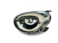 Фара Fiat 500X 00520920870 2646295 09G18-A