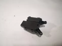 Audi A4 S4 B6 8E 8H Моторчик підігрівача 0132801303 8E1820511B