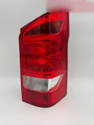 Mercedes-Benz Vito Viano W447 Задній ліхтар 2SK011581 00000737 0115813689