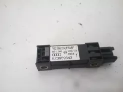 Датчик удару подушки безпеки Audi A2 8Z0959643 0230Z03JF5MI 100703