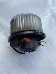 Вентилятор Audi A6 S6 C5 4B / 4B1820021B 01600700362 0130111202
