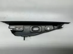 Chevrolet Camaro Інші деталі салону автомобіля E028441140 028441102K 22870072