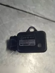 Датчик тиску повітря Mercedes-Benz S W140 0105426817 0798002431