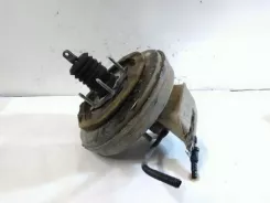 Підсилювач гальм Citroen Berlingo 9681268480 0143165