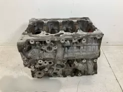 Блок двигуна Volkswagen Arteon 05L100031D