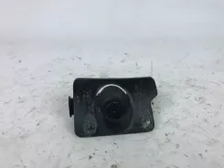 Датчик паркування PDC для BMW X5 F15 9274427 0102152103
