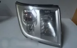 Фара Ford Transit 6C1113W030 10100748 10100748CUJ9A