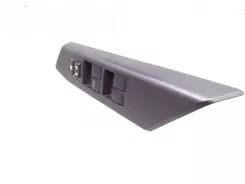 Кнопки вікон Toyota RAV 4 (XA40) 7423242180 0760076