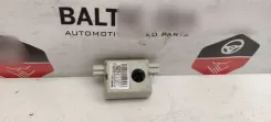 Підсилювач антени BMW 5 F10 F11 9118262 21367510 100214