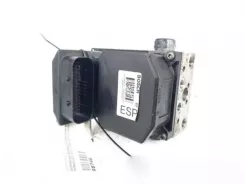 Насос ABS Alfa Romeo 147 0265950165