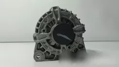 Генератор змінного струму Nissan Qashqai 231004BE0B 000BL0814