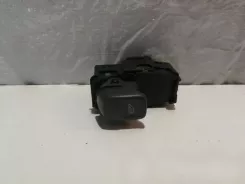 Кнопки вікон Volvo V70 9472275 00W453