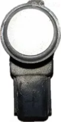 Датчик паркування PDC для Jeep Grand Cherokee 0263003786