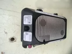 Модуль бездротової зарядки Volkswagen T-Roc 5NA980611 021B3B65992 NGD00111