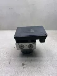 Блок керування ABS Citroen C4 III e-C4 10091739473 28516035223 10063331811