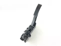 Педаль газу / акселератора Mercedes-Benz B W245 A1693000104 000188 041010
