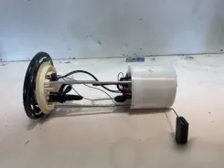 Паливний насос Ram 1500 у баку 68455760AB 03012102 42007969