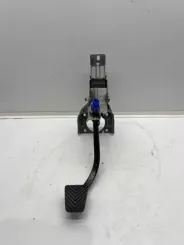 Педаль гальма KIA Ceed 32800J7100 0DQ230 111110