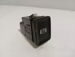 Кнопка / перемикач ручного гальма Volkswagen PASSAT B6 3C0927225B 0000019063720