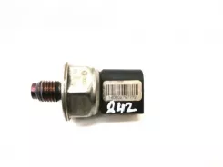 Датчик тиску палива Audi A6 S6 C6 4F 059130758E 0602797772