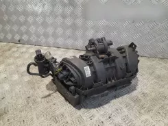 Впускний колектор Opel Meriva A 0280600048
