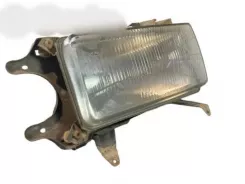 Audi 80 90 B2 фара 002121718 24509R7 1AG00346040