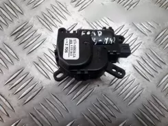 Двигун обігрівача Ford S-MAX 1s7h19b634ca 005e315063