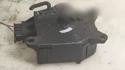 Двигун обігрівача Nissan Micra N100464D 0705031B 1000012010
