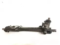 Porsche Cayenne (9PA) Рульова рейка / шестерня 7L5422055P 040204B10175