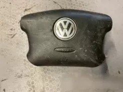 Подушка безпеки Volkswagen Golf IV Подушка безпеки керма 3B0880201BL 001640 20031290942