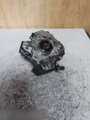 Насос високого тиску палива Volvo V70 8689590 013476 0445010003