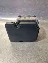 Насос ABS Citroen Jumpy 2265106455 0615084 0265956240