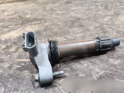 Котушка запалювання високої напруги Cadillac SRX 0997001430