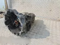 Audi A4 S4 B5 8D Механічна 5-ступінчаста коробка передач 012300054RX DWG 012300061DX