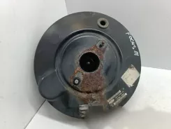Підсилювач гальм Ford Focus BV612B195SC 03786216324