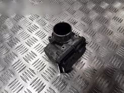 Дросельна заслінка Mazda 6 RF7J136B0C 00120122312H22